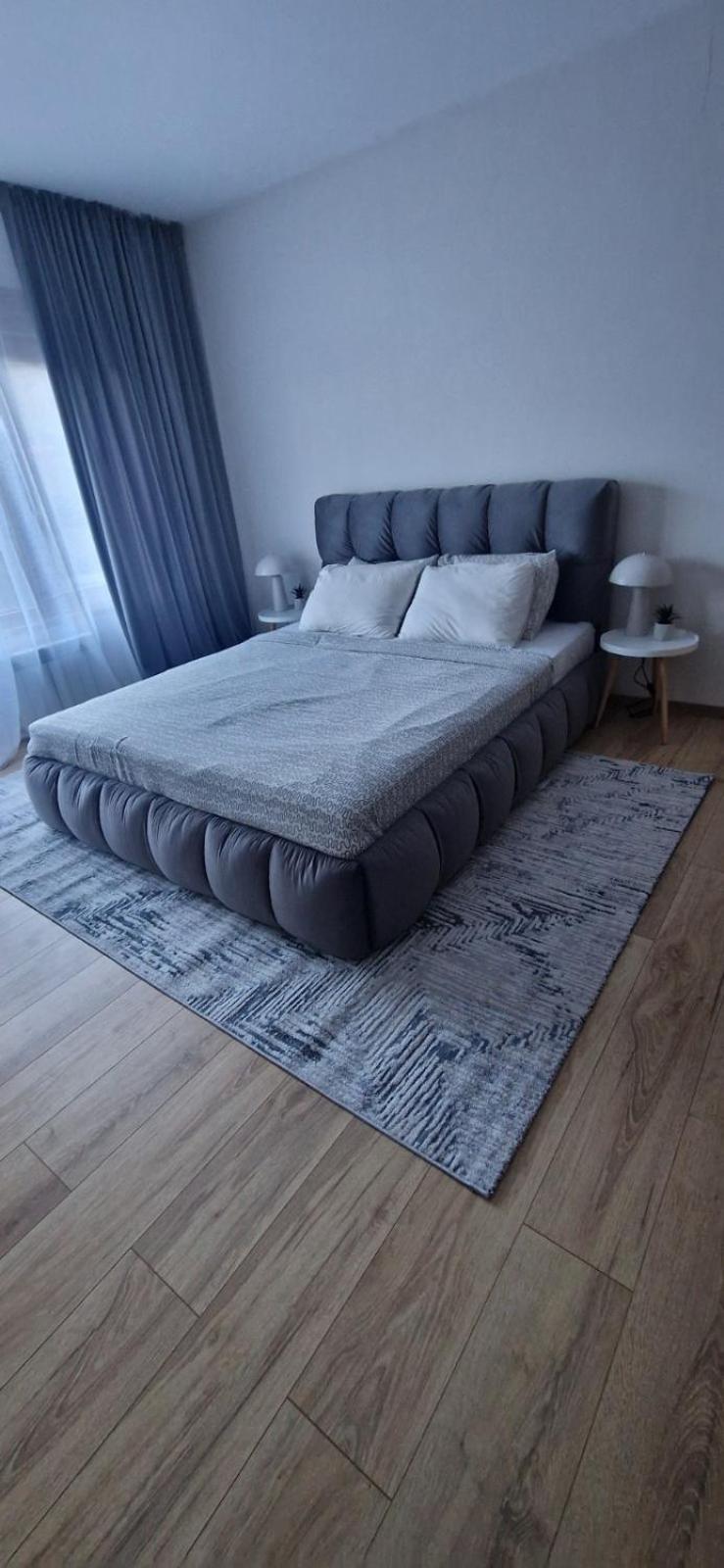 Free Spa Pirin Lodge Cosy Apartment Bansko Luaran gambar