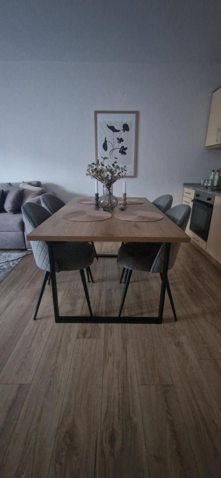 Free Spa Pirin Lodge Cosy Apartment Bansko Luaran gambar